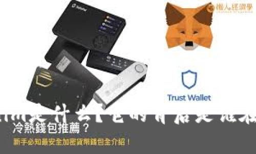 Tokenim是什么？它的背后是谁在推动？