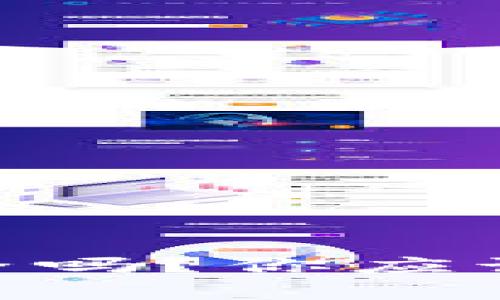 Tokenim收钱安全吗？你应该知道的关键事项
