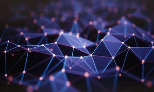 

先知APP虚拟币：它真的能改变你的投资方式吗？