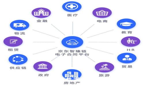虚拟币协会是什么？它们在数字货币世界中的作用是什么？