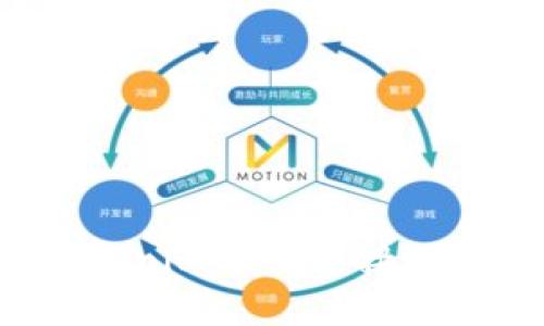 如何解决Tokenim无法连接服务器的问题？