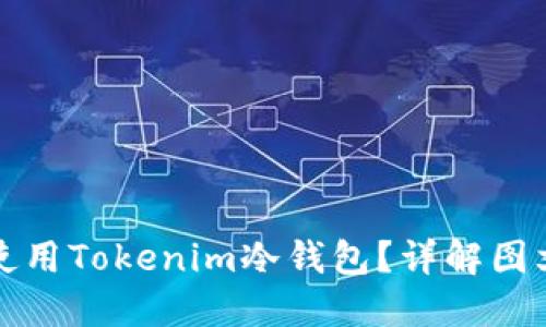 如何正确使用Tokenim冷钱包？详解图文使用方法