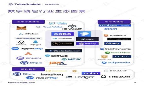 Tokenim钱会被转走吗？