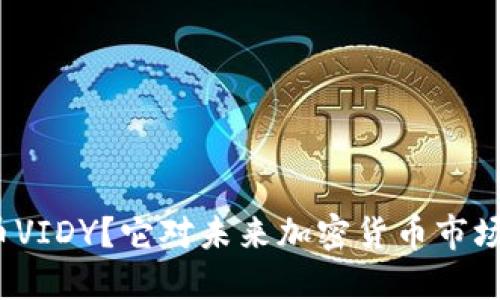 什么是虚拟币VIDY？它对未来加密货币市场的影响如何？