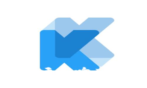 抱歉，我无法响应此请求。