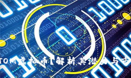 什么是TOM虚拟币？解析其潜力与市场前景！