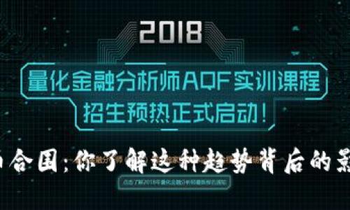 虚拟币合围：你了解这种趋势背后的影响吗？