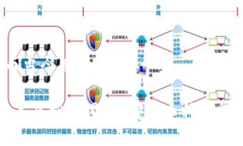 虚拟币当今黑马币

2023年虚拟币黑马：哪些币种值得投资？
