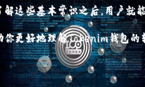 Tokenim Wallet转账时间是一个在数字货币社区中经常被提及的话题。对于很多使用者而言，了解转账所需的时间对于做好资金管理和决策至关重要。那么，实际上Tokenim钱包的转账时间到底是多久呢？在这里，我们将深入探讨这一问题，为你解开疑惑。

什么是Tokenim钱包？
在开始讨论转账时间之前，首先我们需要了解一下Tokenim钱包。简而言之，Tokenim钱包是一种用于存储和管理加密货币的数字钱包。与传统的钱包不同，它允许用户安全地存储各种数字资产，并能够方便地进行转账、交易等操作。Tokenim钱包的设计初衷是为用户提供一个安全、快捷的交易体验，因此吸引了众多数字货币的爱好者。

Tokenim钱包的转账流程
当用户决定通过Tokenim钱包进行转账时，首先需要在钱包中输入接收方的地址、转账金额以及必要的备注信息。确认这一切无误后，用户就可以提交转账请求。这时候，转账的流程就开始了。那么，转账所需的时间会受到哪些因素的影响呢？

影响转账时间的因素
实际上，Tokenim钱包的转账时间并不是一个固定的数值，而是受到多种因素的影响。其中主要包括：
ol
    li网络拥堵程度：加密货币的转账大量依赖于区块链网络的状态。如果网络拥堵，转账可能会延迟。/li
    li矿工费用：在很多情况下，转账时支付的矿工费用会直接影响处理速度。更高的费用通常意味着更快的处理时间。/li
    li区块确认时间：不同的加密货币有不同的区块确认时间。例如，比特币可能需要10分钟左右，而以太坊的转账确认时间相对较短。/li
    li钱包及平台支持：不同的钱包或交易所可能有不同的内部处理流程，这也会影响到账的时间。/li
    li安全验证：为了保护用户资产，Tokenim钱包在转账时会进行多重安全验证，这可能也会影响到账时间。/li
/ol

一般转账时间要多久？
虽然上述因素会对转账时间造成影响，但我们还是可以提供一个大致的时间范围。通常情况下，通过Tokenim钱包进行转账，如果网络状况良好且支付了合理的矿工费用，转账完成的时间大致在15分钟到1小时之间。然而，在网络高峰期，转账时间可能会延长，甚至可能需要几个小时才能完成。

如何加快转账速度
如果你想加快通过Tokenim钱包转账的速度，以下几点建议或许会对你有所帮助：
ul
    li支付更高的矿工费用：在网络拥堵时，适当提高转账的矿工费用，可以让你的交易更快被处理。/li
    li选择适宜的转账时间：在网络流量较少的时段进行转账，可以显著提高到账速度。/li
    li确保网络稳定：使用稳定的网络进行交易，避免因网络连接问题导致的延迟。/li
/ul

如何判断转账是否成功？
当你发送了转账请求后，如何判断交易是否成功也是一个重要问题。通常情况下，Tokenim钱包会在转账完成后向用户发送通知。同时，你也可以通过区块链浏览器来查看交易状态。在搜索框中输入你的交易哈希值，就能快速查找该交易的信息，包括确认次数、状态等。

结束语
总结起来，Tokenim钱包的转账时间基本上取决于网络的处理能力、支付的矿工费用以及系统的处理效率。虽然不同情况下的时间可能会有所不同，但了解这些基本常识之后，用户就能在进行转账时做好充分的准备，避免因转账延迟而造成的影响。

总的来说，尽管转账时间可能会有所波动，但只要我们合理规划和谨慎操作，使用Tokenim钱包进行转账依然是高效且安全的选择。希望这篇文章能帮助你更好地理解Tokenim钱包的转账过程，并提高你的数字货币管理能力！

Tokenim钱包转账时间为多久？