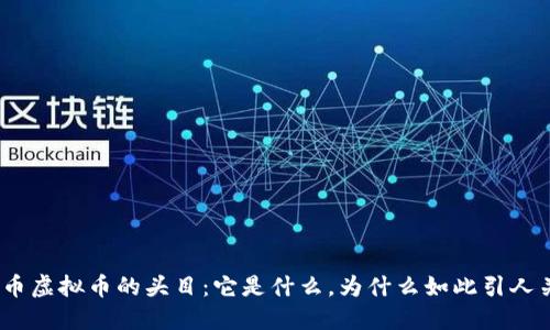 金元币虚拟币的头目：它是什么，为什么如此引人关注？