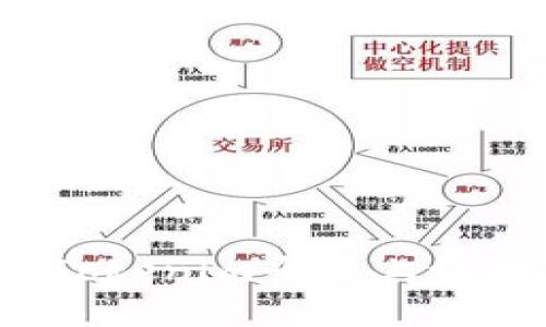 如何在Tokenim平台上切换主网？