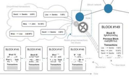 如何有效充值TokenIM？掌握这几个步骤轻松搞定！