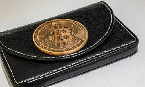 

如何安全使用tokenim钱包的离线助记词？