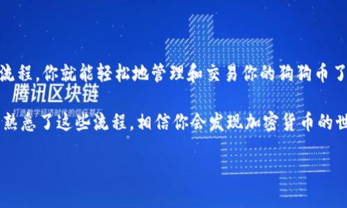 如何将狗狗币转入Tokenim？

关键词：狗狗币, Tokenim, 转账, 加密货币, 交易

什么是狗狗币？

在了解怎样把狗狗币转入Tokenim之前，咱们先简单聊聊什么是狗狗币。你可能已经听说过，狗狗币（Dogecoin）是最初作为一个玩笑而推出的加密货币，如今却发展得相当火热。它的标志是一只可爱的柴犬，借着这种轻松幽默的形象，狗狗币迅速积累了大量的粉丝与用户。

狗狗币特别适合小额支付和小费，很多人把它作为一种乐趣而不是传统意义上的投资工具。虽然最开始并不被大众看好，但狗狗币通过社群的力量和一些明星的助力逐渐获得了人们的认可，成为了加密货币投资领域中的一股不可忽视的力量。

Tokenim是什么？

接下来，我们来看看Tokenim。Tokenim是一个加密货币交易平台，允许用户交易不同类型的数字资产。在这里，用户可以合法地进行各种加密货币的买卖，不同的交易对和高流动性让它吸引了不少投资者。

Tokenim以其用户友好的界面和高效的交易系统而闻名，适合各种水平的用户，从初学者到经验丰富的交易员都能在这找到适合自己的交易方式。而且，平台支持多种加密货币的转入转出，为用户提供了方便灵活的交易体验。

如何将狗狗币转入Tokenim？

了解了狗狗币和Tokenim，那么问题来了：我们到底如何才能把狗狗币安全、顺利地转入Tokenim呢？实际上，这个过程并没有想象中复杂，不过还是有几个步骤需要注意。下面，我将为你详细讲解一下。

h4第一步：注册Tokenim账户/h4

如果你还没有在Tokenim上注册账户，首先需要进入Tokenim的官网进行注册。填写必要的信息，按照引导完成注册流程。一般来说，注册过程都是相对简单的，不过需要验证你的身份以符合相关法律法规。

h4第二步：获取Tokenim的狗狗币钱包地址/h4

注册成功后，你的个人账户里就会出现一个钱包页面。这里会列出你可以使用的加密货币。在钱包页面中寻找狗狗币，并点击“存款”或“充值”按钮。你会看到一个钱包地址，这就是你需要将狗狗币转入的地址。

非常重要的一点：在进行任何转账时，请务必确认钱包地址的正确性！输入错误的地址可能导致你的资产损失，无可挽回。

h4第三步：从自己的钱包转账狗狗币/h4

现在你已经有了Tokenim的狗狗币钱包地址，可以把狗狗币从你个人的加密钱包转入Tokenim了。打开你存放狗狗币的钱包，选择“发送”或“转账”功能，然后粘贴Tokenim提供的地址，输入想要转账的数量。

确认所有信息无误后，进行转账。转账需要一定的时间来确认，一般情况下，数量较少的转账会比较快，但对于高峰期，可能需要更长时间。

h4第四步：查看交易状态/h4

在你完成转账之后，可以在Tokenim的账户中查看交易状态。通常会有一个“交易记录”或“历史”选项，可以让你了解每一笔交易的状态。如果转账成功，你的狗狗币将在几分钟到十几分钟内显示在你的Tokenim账户中。

h4常见问题解答/h4

在实际转入狗狗币的过程中，可能会遇到一些问题，比如：

ul
  li转账速度慢怎么办？通常情况下，转账速度取决于加密网络的繁忙程度，但你可以检查区块链网络的状态。/li
  li转错地址了怎么办？一旦转账确认，资产无法恢复，这就是加密货币的一大风险。/li
  li转账手续费怎么样？一般而言，转账手续费会随网络状况变化而波动，建议在交易前查看一下当前的手续费。/li
/ul

总结

将狗狗币转入Tokenim其实并不复杂，只需注册账户，获取钱包地址，进行转账，最后查看交易状态。利用这样一个流程，你就能轻松地管理和交易你的狗狗币了。

当然，如果你是第一次接触加密货币，就更要注意安全了，确保使用可信赖的平台和钱包，保护好自己的私钥。一旦熟悉了这些流程，相信你会发现加密货币的世界充满了乐趣和可能性。

希望这篇文章能对你在Tokenim上使用狗狗币有所帮助，祝你交易愉快！