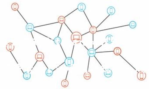 欧易ETH怎么提现到tokenim钱包

如何将欧易平台的ETH顺利提现至Tokenim钱包？