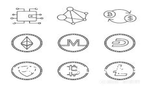 如何使用TokenIM收款二维码，轻松接收数字货币？