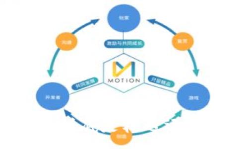 :

虚拟币到底是机遇还是陷阱？