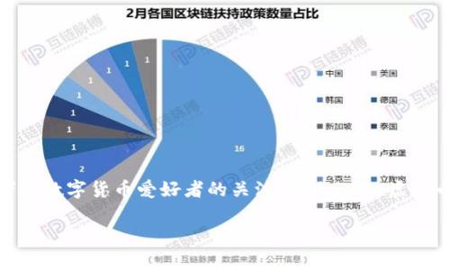 MUC虚拟币简介

muc虚拟币在数字货币的海洋中，作为一个相对新兴的参与者，越来越受到投资者和数字货币爱好者的关注。那么，MUC虚拟币究竟是什么？它的特点、前景以及在市场中的地位如何？今天就带大家一探究竟。

什么是MUC虚拟币？它的投资价值和未来前景如何？