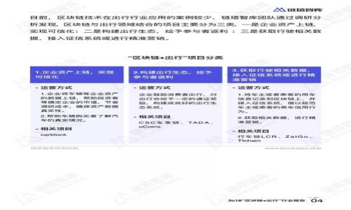 虚拟币如何变成现金炒股？三种简单方法让你轻松实现！