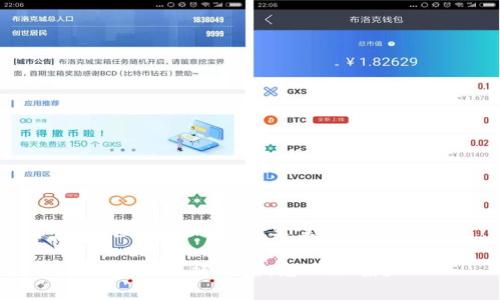 虚拟币被骗能立案么

虚拟币被骗后，怎么立案？
