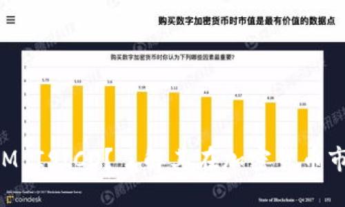 什么是TokenIM ISICO？了解其在加密货币市场中的重要性
