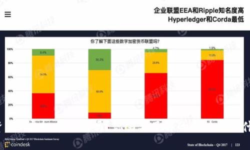 投资NTF虚拟币合法吗？你需要了解的关键点是什么？