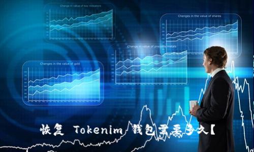 恢复 Tokenim 钱包需要多久？
