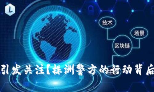  虚拟币为何引发关注？株洲警方的行动背后有什么深意？