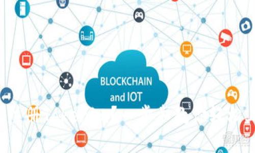 如何注册Tokenim？一步步教你轻松上手！