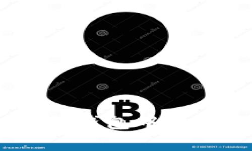 如何在Tokenim钱包中自定义代币地址？