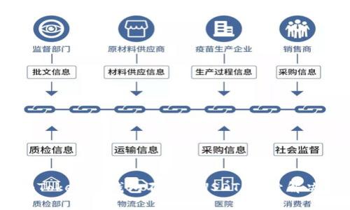 为什么我的TokenTokenIM钱包不显示USDT？探索解决方案的最佳方法！