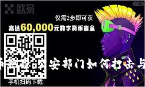 虚拟币犯罪：公安部门如何打击与防范？