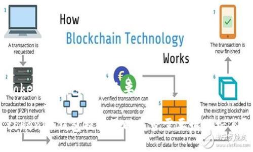 tokenim钱包提柚子要不要填写标签

tokenim钱包提柚子时是否需要填写标签？