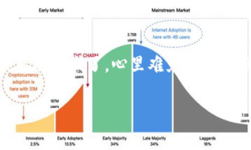 快手虚拟币自动扣怎么回事是许多用户在使用快手APP时遇到的一个常见问题。许多朋友在看直播、刷短视频的时候，突然发现自己的虚拟币被自动扣减了，心里难免会有些疑惑：这是怎么回事呢？为了帮助大家更好地了解这一现象，接下来我们将详细分析快手虚拟币自动扣除的原因、解决办法以及相关的使用建议。

快手虚拟币自动扣怎么回事？了解更多，保护自己的虚拟资产
