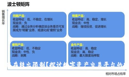 Tokenim是否存在转出限制？探讨数字资产交易平台的安全与便利性