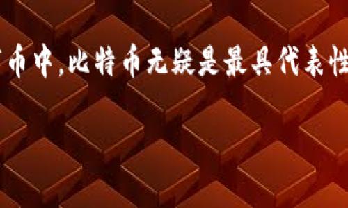 虚拟比特币数字币是一个热门的主题，尤其在当今这个数字化快速发展的时代。越来越多人开始关注虚拟货币的投资和使用，而在众多的数字币中，比特币无疑是最具代表性的一种。那么，什么是虚拟比特币数字币，它对我们的生活又有什么影响呢？让我们带着这样的疑问一起探索这个神秘而又充满潜力的领域吧。

虚拟比特币数字币会改变你的投资方式吗？