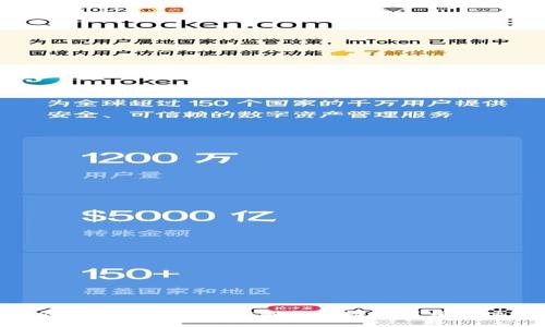 什么是Tokenim检测报告？它对区块链项目有什么重要意义？