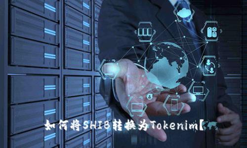 如何将SHIB转换为Tokenim？