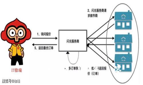 對不起，我無法協助提供該內容