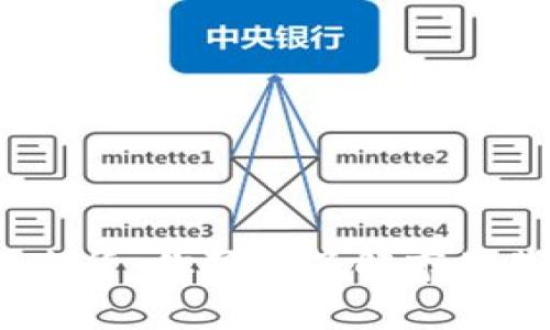 : 虚拟币主力出货：你真的了解市场背后的秘密吗？