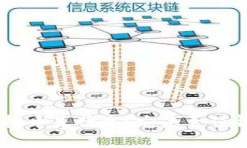 ZPC虚拟币是什么？它是否值得投资？