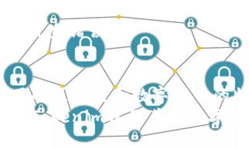 ебиотитTokenim为何不能提币到交易所？/ебиотит
гуанцзянциTokenim, 提币, 交易所, 区块链, 数字货币/гуанцзянци

引言
近年来，数字货币和区块链技术飞速发展，越来越多的人开始关注这一领域。在众多的数字货币平台中，Tokenim以其简单易用的界面和多样化的产品吸引了大量用户。然而，有些用户在使用Tokenim时可能遇到一个令人困惑的问题：为什么无法将币提到交易所呢？今天我们就来深入探讨这个问题。

什么是Tokenim？
Tokenim是一种致力于为用户提供安全、便捷的数字资产管理服务的平台。用户不仅可以在这里进行交易，还可以进行存储和投资等多种操作。Tokenim的设计宗旨是让每个人都能轻松参与到数字货币的世界中。虽然它的功能强大，但也会让一些新手感到迷茫，尤其是在提币这一关卡上。

无法提币的常见原因
如果你发现自己在Tokenim上无法提币到交易所，可能原因主要有以下几个方面：

h41. 账户安全设置/h4
首先，你需要检查自己的账户安全设置。有些平台为了保障用户资产的安全，可能会要求用户开启一些额外的安全验证功能。这些功能包括双重认证（2FA）、手机验证码等等。没有通过这些安全验证，你是无法进行提币操作的。因此，确保你的账户设置完成且安全验证通过，是第一步。

h42. 提币限制/h4
某些平台会对用户的提币设定限制。这些限制可能是基于用户的身份认证等级、账户余额，或者是平台自身的流动性考虑。有些用户可能会在平台注册后没有完成身份认证，因此无法进行大额提币。在此情况下，用户需要按照平台要求补全相关的身份信息。

h43. 网络问题/h4
有时候，无法提币的原因可能只是网络问题。区块链交易需要依赖于网络稳定性，如果当前网络畅通程度不高，可能导致你无法顺利进行提币。这种情况多发生在网络繁忙时，或者是你的网络连接较差。你可以尝试刷新页面，或者稍后再试。

h44. 提币手续费/h4
提币时，通常会收取一定的手续费。如果账户余额不足以覆盖手续费，你也会遇到无法提币的情况。确保你的账户中有足够的币种以支付提币的手续费，这点也非常重要。此外，不同币种的提币费用可能会有所不同，用户在提币前最好先查看相关信息。

h45. 交易所的支持/h4
并不是所有的交易所都支持每一种币种的交易。如果你尝试将某种在Tokenim上交易的币种提到一个不支持该币种的交易所，显然是无法实现的。在选择提币地址之前，一定要确认目标交易所支持该币种的交易。

如何解决提币问题？
当你确认自己无法提币的原因后，接下来就需针对性地进行解决：

h41. 完善账户安全设置/h4
根据Tokenim的要求，尽快完成任何账户安全设置。例如，如果需要双重认证，确保这一功能已正确设置，且你随时可以获取相关的验证码。这步骤不会花你太多时间，但却能带来更好的安全保障。

h42. 补全身份信息/h4
如果账户处于未验证状态，迅速补全所需的身份认证信息。Tokenim通常会提供详细的步骤说明，因此按部就班地进行就好。如果卡在某个步骤，可以寻求客服的帮助，他们通常非常乐意为用户解决问题。

h43. 检查网络连接/h4
在尝试提币时，一定要确保网络连接稳定。可以试着更换网络环境，或者使用手机进行尝试。网络不良时，很多操作可能会失败，包括提币。

h44. 查看提币费用/h4
在提币之前，了解提币的手续费是非常必要的。如果手续费过高导致余额不足，你可能需要先进行一些交易以补充资产。合理计算好提币成本，将帮助你更好地进行数字货币投资。

h45. 确认交易所支持/h4
在选择提币的交易所时，始终要确保目标交易所能支持你所提币种。可以通过交易所的官网或公告了解到哪些币种受支持，确保提币不会发生错误。

结论
总的来说，Tokenim的提币问题可能并不只有一个原因，用户需从多个方面入手进行检查。不过，解决这些问题的过程也让我们更深入地了解区块链和数字货币的特性，提升自身的投资技能。随着对这一领域的探索加深，遇到问题时也能更加从容不迫。
最后，如果一切问题都解决了，也许你会发现，提币并不是那么复杂。只要在每一步都仔细确认，并做到心中有数，你就可以顺畅无阻地使用Tokenim以及其他数字货币平台，享受这场数字资产的革命带来的便利。