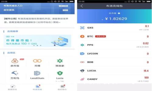 Tokenim钱包什么时候会发放ETF？