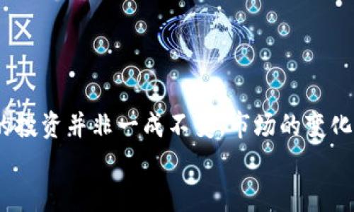    什么是NPW虚拟币？它真的值得投资吗？  / 

 guanjianci  NPW虚拟币, 虚拟货币, 加密货币, 投资建议, 区块链  /guanjianci 

引言
近年来，随着区块链技术的迅速发展，越来越多的人开始关注虚拟货币市场。NPW虚拟币就是在这种背景下诞生的一种加密货币。作为一种新兴的数字资产，NPW虚拟币吸引了不少投资者的目光。但很多人心中难免产生疑问：NPW虚拟币究竟是什么？它与其他虚拟货币有何不同？更重要的是，它真的值得投资吗？在这篇文章中，我们将逐步探讨这些问题，帮助你更好地了解NPW虚拟币的各种特性，以及它可能带来的投资机会和风险。

什么是NPW虚拟币？
NPW虚拟币，顾名思义，是一种基于区块链技术的加密货币。它旨在通过去中心化的方式提供安全的交易环境，允许用户在不依赖于中央机构的情况下进行交易。简单来说，NPW虚拟币是一种让你能够在网络上轻松转账、支付、或者投资的数字货币。
正如大多数虚拟货币一样，NPW虚拟币的价值主要源于供需关系、市场接受度以及其背后的技术支持。它的核心理念是为用户提供高效、便捷的金融服务，并在此过程中强调隐私和安全性。这一特性使得NPW虚拟币在众多区块链项目中独树一帜，具备一定的市场吸引力。

NPW虚拟币的技术背景
要深入了解NPW虚拟币，我们需要看看它的技术基础。NPW虚拟币基于某一特定的区块链技术，通常采用分布式账本的方式记录每一笔交易。这意味着每一次交易都会被加密并储存在一个全球范围内共享的网络中，确保了交易的透明度与安全性。
除此之外，NPW虚拟币还可能引入其他创新技术，例如智能合约。这种技术使得在没有中介的情况下自动执行合约条款，从而提升了交易效率和安全性。对于用户来说，NPW虚拟币不仅可以作为支付工具，还可以用于参与去中心化金融（DeFi）项目，获取额外的收益。

市场潜力与应用
NPW虚拟币的未来潜力在于它的实际应用。随着数字货币的普及，越来越多的传统行业开始探索如何利用区块链技术来流程。这为NPW虚拟币的使用提供了广阔的空间。例如，在线购物、国际汇款、甚至各类金融服务等，都是NPW虚拟币可能发挥作用的领域。
此外，NPW虚拟币的社区和生态系统也非常重要。一种虚拟币的价值不仅仅体现在其技术本身，更在于其背后所支持的用户和开发者社区。一个活跃的社区能够推动项目发展，增强投资者信心，进一步提高NPW虚拟币的市场地位。

投資NPW虚拟币的风险与挑战
尽管NPW虚拟币有很多潜力，但投资也是有风险的。首先，虚拟货币市场的波动性极大，这意味着NPW的价格可能会在短时间内经历剧烈的涨跌。对于普通投资者来说，这无疑是一场“过山车”的体验。
其次，NPW虚拟币的合法性和监管框架仍然在不断变化。不同国家对于虚拟货币的法律规定也不尽相同，这使得投资者需要时刻关注政策变化，以避免潜在的法律风险。
最后，安全问题也是一个不可忽视的挑战。尽管区块链技术本身是相对安全的，但如果用户在数字钱包的使用中不够谨慎，便可能面临资产被盗、交易被篡改等风险。因此，在投资NPW虚拟币时，选择一个可信赖的钱包和交易平台至关重要。

如何评估是否值得投资NPW虚拟币
在决定是否投资NPW虚拟币时，投资者可以从几个方面进行评估。首先，应关注项目的团队背景与技术实力。开发团队是否具备丰富的经验，这对于项目的长期发展至关重要。
其次，调查看看NPW的市场需求和实际应用场景。如果一种货币无法解决实际问题，那么它的未来价值将受到质疑。在查看其白皮书的时候，要仔细分析它的商业模式和盈利方式。
最后，密切关注市场动态和行业趋势。从市场数据、用户反馈到整个行业的变化，都是影响NPW虚拟币价值的重要因素。参与相关的论坛和社群，了解其他投资者的看法，可以帮助你做出更明智的决策。

总结
NPW虚拟币作为一种新兴的加密货币，凭借其独特的技术背景和市场潜力，吸引了越来越多的投资者关注。然而，在决定投资之前，了解其背后的技术、市场应用、相关风险等都是非常重要的。数字货币的投资并非一成不变，市场的变化往往快得让人措手不及，只有做到心中有数，才能在这个波澜壮阔的市场中找到属于自己的机会。
如果你正在考虑投资NPW虚拟币，希望这篇文章能够帮助你更清晰地理解这个热门话题。虚拟货币投资有风险，入市需谨慎，你准备好迎接挑战了吗？