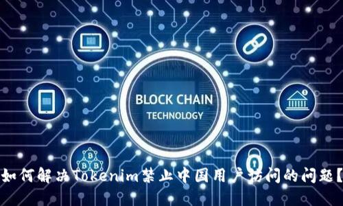 如何解决Tokenim禁止中国用户访问的问题？