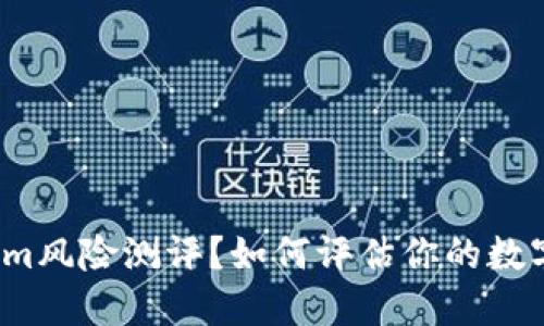 什么是Tokenim风险测评？如何评估你的数字资产安全性？