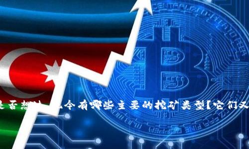 虚拟币挖矿类型是一个充满探索与发展的领域。在如今的数字经济中，越来越多的人开始关注**虚拟币**，尤其是它的挖矿过程。那么，你是否想过，现今有哪些主要的挖矿类型？它们又各自有些什么样的特点和优势呢？本篇文章将带你深入了解不同类型的虚拟币挖矿，帮助你辨别该如何参与这一充满挑战与机遇的市场。

你了解的虚拟币挖矿类型有哪些？