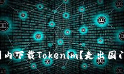 如何在国内下载Tokenim？走出国门的指南！