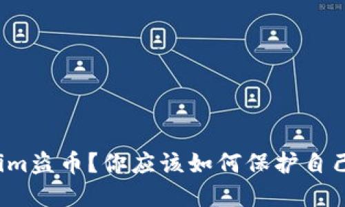 什么是Tokenim盗币？你应该如何保护自己的数字资产？
