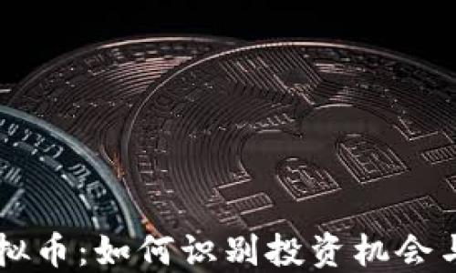 
FVC虚拟币：如何识别投资机会与风险？